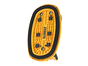 Ventosa a Bateria até 120 Kg Grabo XR 18V + 1 Bateria XR18V-2.0 Ah DCE590D1T-QW DEWALT 