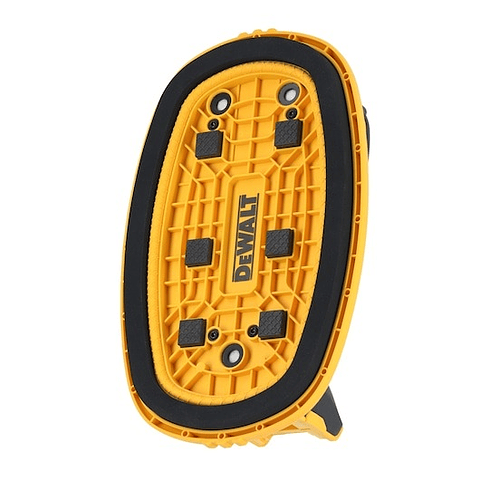 Ventosa a Bateria até 120 Kg Grabo XR 18V + 1 Bateria XR18V-2.0 Ah DCE590D1T-QW DEWALT 