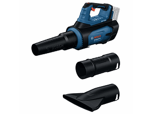 Soprador de folhas sem fio GBL 18V-800 BOSCH