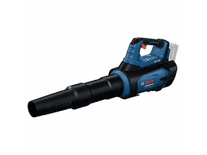 Soprador de folhas sem fio GBL 18V-800 BOSCH