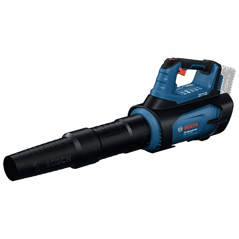 Soprador de folhas sem fio GBL 18V-800 BOSCH