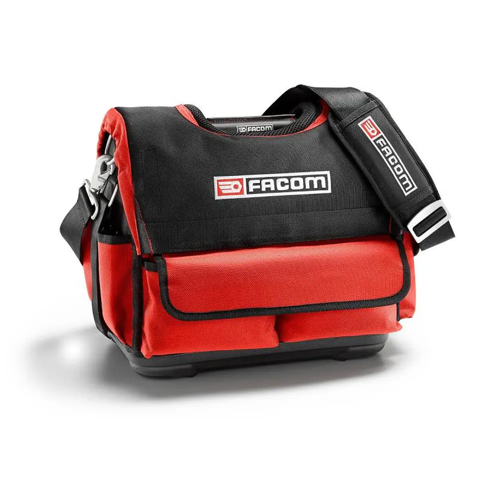 Bolsa/Saco para Ferramentas em tecido BS.T14PB FACOM 1