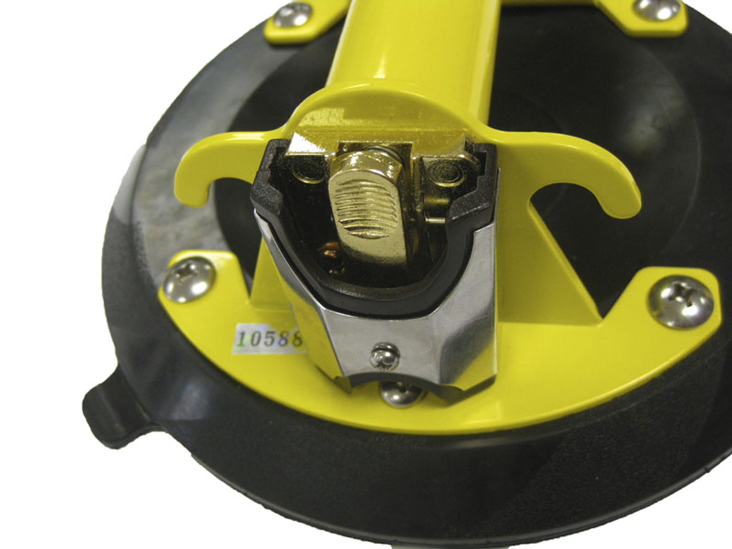 Ventosa 120 Kg 6-97-187 STANLEY 3