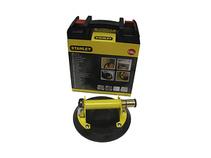 Ventosa 120 Kg 6-97-187 STANLEY