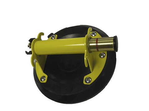 Ventosa 120 Kg 6-97-187 STANLEY