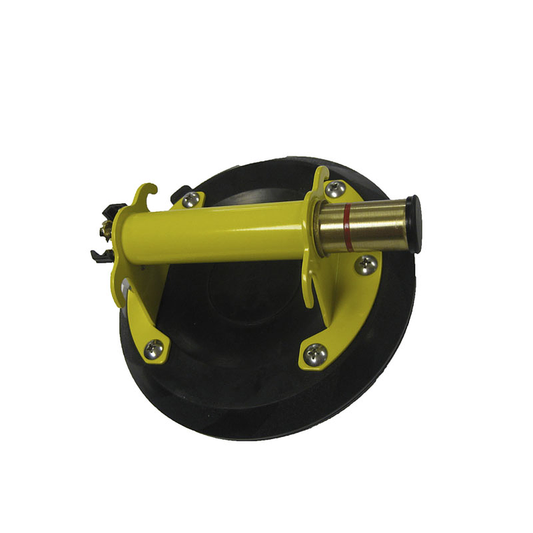 Ventosa 120 Kg 6-97-187 STANLEY 1