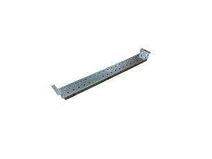 Perfil de suporte de instalações hidraulicas 600 mm para Gesso Cartonado (Pladur) 