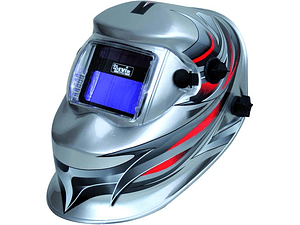 Mascara De Soldar Eletrónica Ajustável DIN 9-13 CE-PE801PRO CEVIK PRO