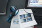 Detetor térmico GIS 1000 C BOSCH - thumbnail 4