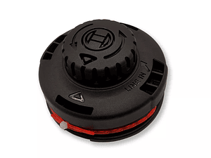 Bobine de fio para aparador GRT 18V-33 BOSCH