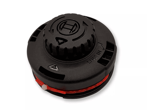 Bobine de fio para aparador GRT 18V-33 BOSCH