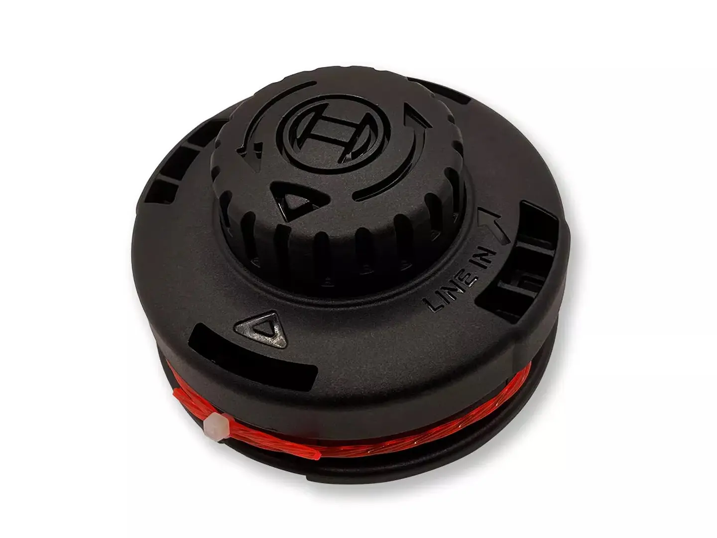 Bobine de fio para aparador GRT 18V-33 BOSCH 1