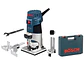 Minitupia GKF 600 BOSCH - vignette 1