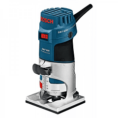 Minitupia GKF 600 BOSCH