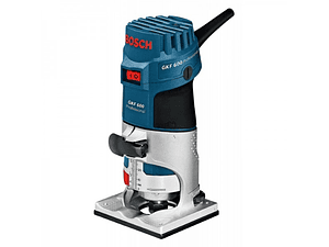 Minitupia GKF 600 BOSCH