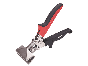 Alicate de dobrar chapa 76mm S2R MALCO