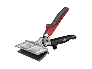 Alicate de dobrar chapa para materiais não ferrosos 125mm S5R MALCO