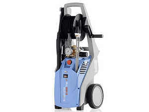 Máquina de lavar de alta pressão 195 bar K 2195 TST KRANZLE