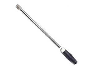 Lança Regulável M22X1.5AG Vario-Jet 03x500mm 411568-03 KRANZLE