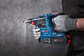 Martelo perfurador SDS Plus sem fio ONECHUCK GBH 18V-22 X BOSCH - Thumbnail 6