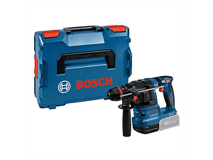 Martelo perfurador SDS Plus sem fio ONECHUCK GBH 18V-22 X BOSCH