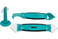 Kit de Reparação / Renovação Juntas de Silicone STARK3 BIHUI - Thumbnail 1