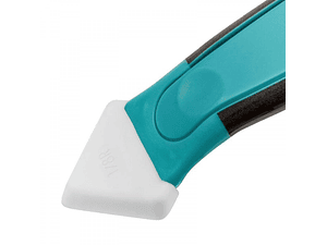 Kit de Reparação / Renovação Juntas de Silicone STARK3 BIHUI