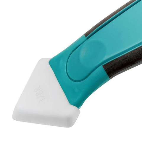Kit de Reparação / Renovação Juntas de Silicone STARK3 BIHUI