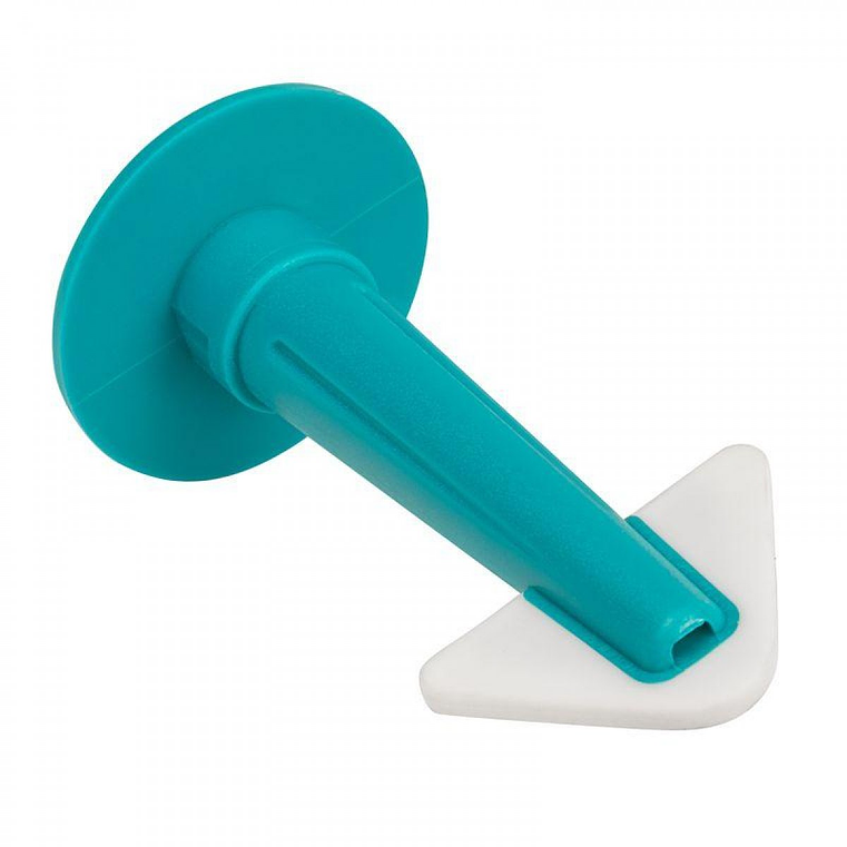 Kit de Reparação / Renovação Juntas de Silicone STARK3 BIHUI 3