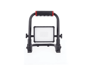 Projetor Led com Bateria 3,7V de 1000 Lúmens EG-PR10WR XANLITE