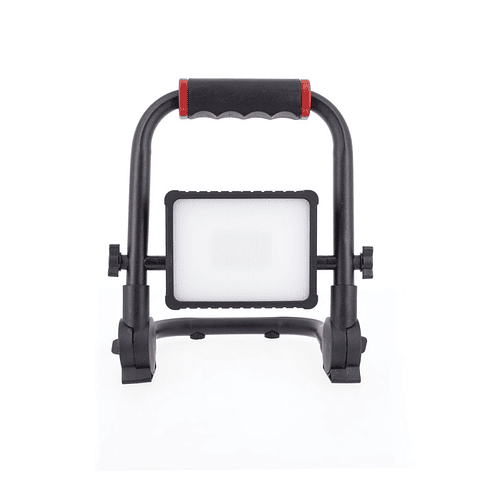 Projetor Led com Bateria 3,7V de 1000 Lúmens EG-PR10WR XANLITE