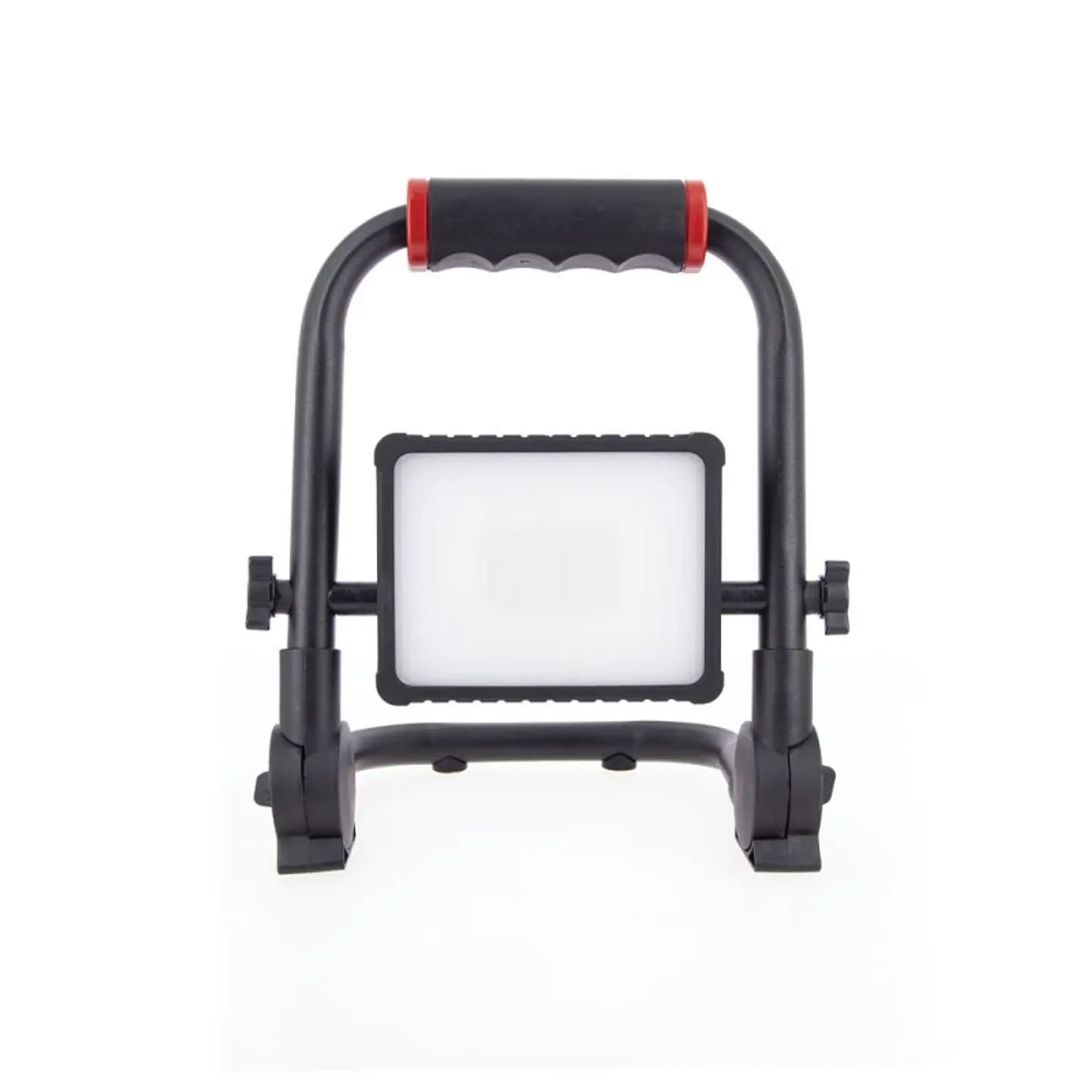 Projetor Led com Bateria 3,7V de 1000 Lúmens EG-PR10WR XANLITE 1