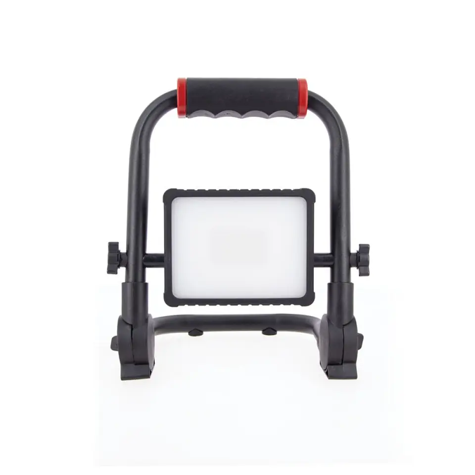 Projetor Led com Bateria 3,7V de 1000 Lúmens EG-PR10WR XANLITE 1