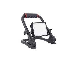 Projetor Led com Bateria 3,7V de 1000 Lúmens EG-PR10WR XANLITE