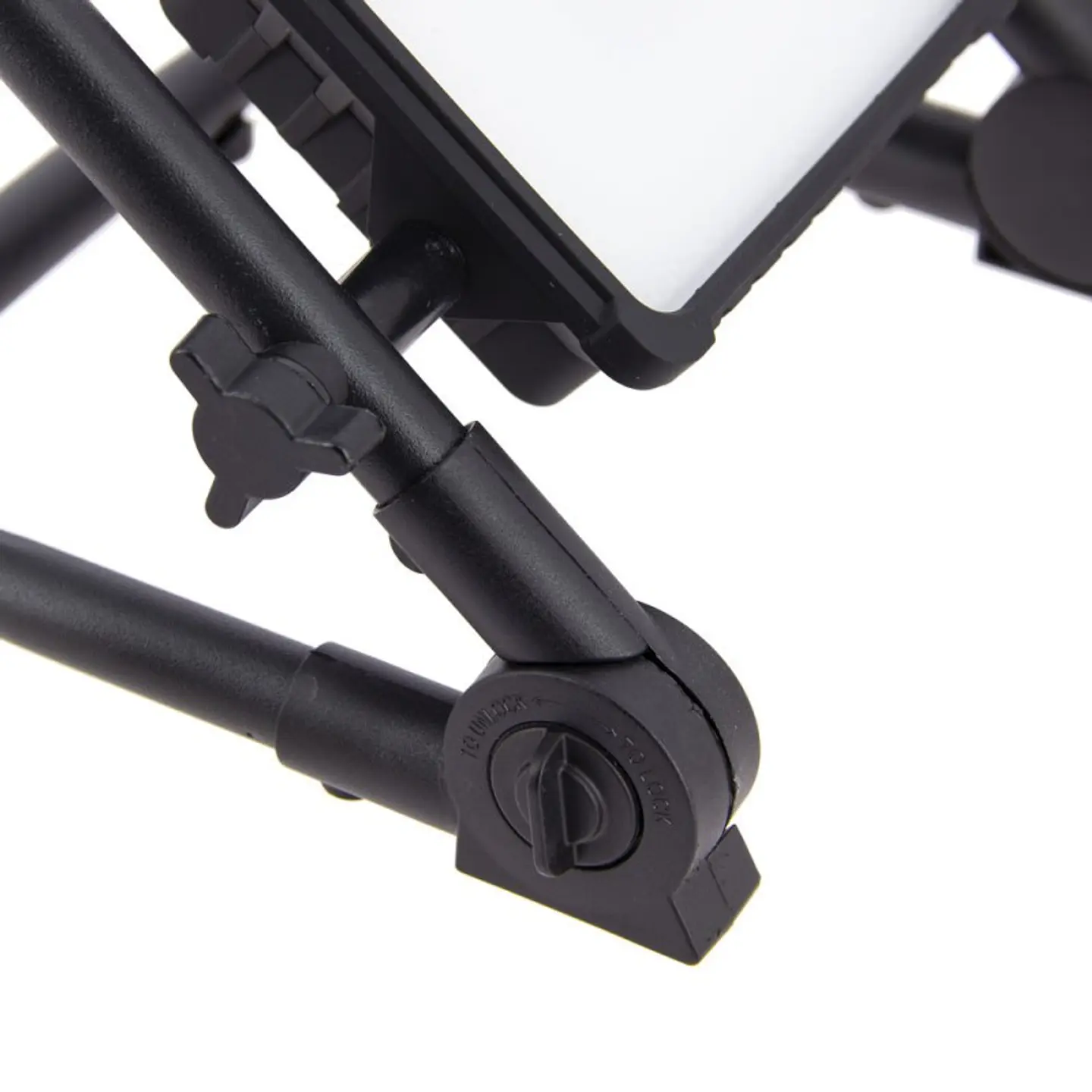 Projetor Led com Bateria 3,7V de 2300 Lúmens EG-PR20WR XANLITE 4