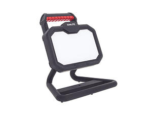 Projetor Led com Bateria 3,7V de 2300 Lúmens EG-PRAR20WRV23 XANLITE