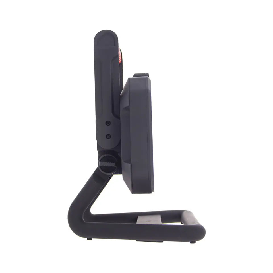 Projetor Led com Bateria 3,7V de 2300 Lúmens EG-PRAR20WRV23 XANLITE 3