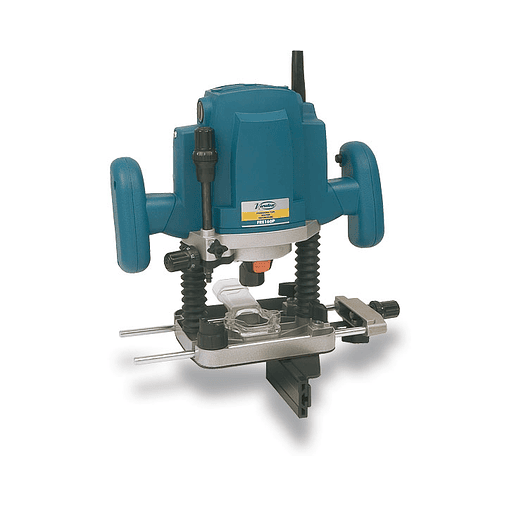 Tupia Profissional Eletrónica 1800W FRE160P (EXCLUSIVO ONLINE) 1