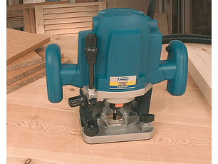 Tupia Profissional Eletrónica 1800W FRE160P (EXCLUSIVO ONLINE)