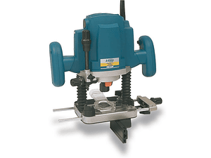 Tupia Profissional 1500W FR160P (EXCLUSIVO ONLINE)