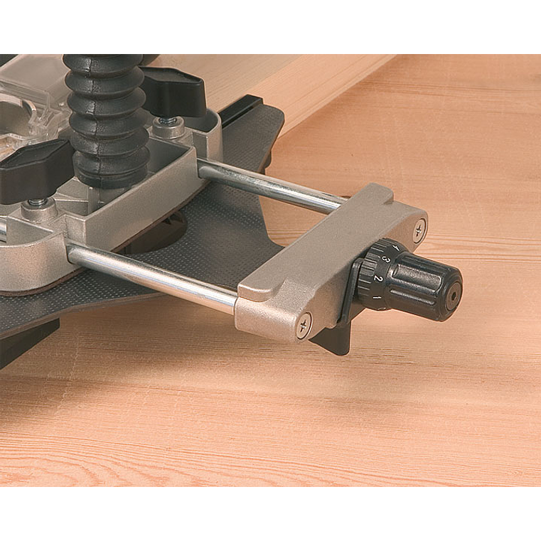 Tupia Profissional 1500W FR160P (EXCLUSIVO ONLINE) 3