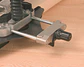 Tupia Profissional 1500W FR160P (EXCLUSIVO ONLINE) - vignette 3