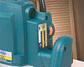 Tupia Profissional 1500W FR160P (EXCLUSIVO ONLINE) - vignette 6