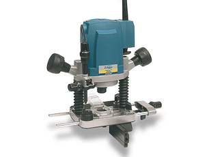 Tupia Profissional 1300W FR66P (EXCLUSIVO ONLINE)