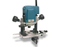 Tupia Profissional 1300W FR66P (EXCLUSIVO ONLINE) - vignette 1