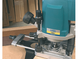 Tupia Profissional 1300W FR66P (EXCLUSIVO ONLINE)