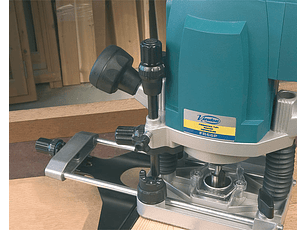 Tupia Profissional 1300W FR66P (EXCLUSIVO ONLINE)