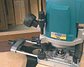 Tupia Profissional 1300W FR66P (EXCLUSIVO ONLINE) - vignette 2