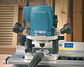 Tupia Profissional 1300W FR66P (EXCLUSIVO ONLINE) - vignette 4