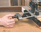 Tupia Profissional 1300W FR66P (EXCLUSIVO ONLINE) - vignette 5